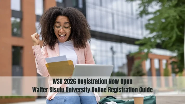 WSU 2026 Registration Now Open
